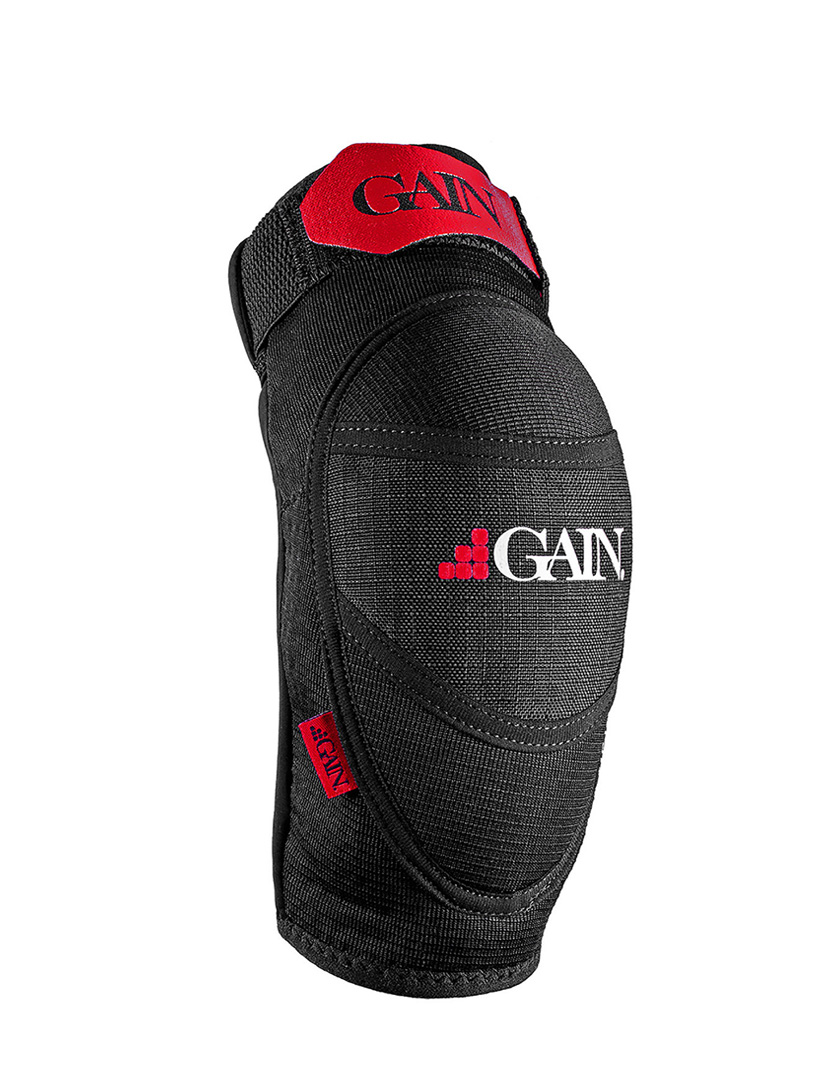 GAIN Pro Elbow Pads, GAIN Protection GAIN Pro Elbow Pads, GAIN Protection